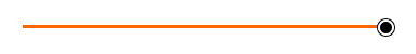 heading-line-orange